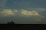 cumulonimbus_incus