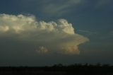 cumulonimbus_incus