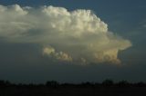 cumulonimbus_incus