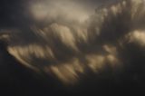 thunderstorm_anvils