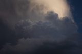 cumulonimbus_incus