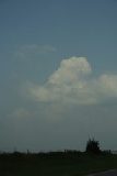 cumulonimbus_calvus