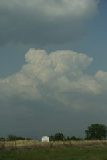 cumulonimbus_calvus