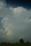 cumulonimbus_incus