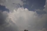 cumulonimbus_incus