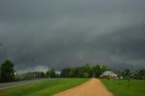 supercell_thunderstorm