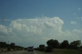 cumulonimbus_incus