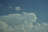 cumulonimbus_incus