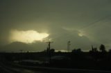 thunderstorm_wall_cloud