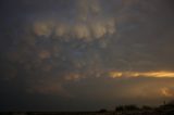 mammatus_cloud