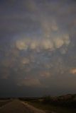 mammatus_cloud