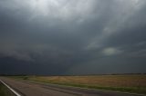 supercell_thunderstorm