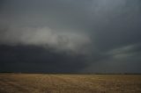 shelf_cloud