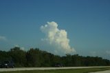 cumulonimbus_calvus