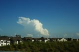 cumulonimbus_incus