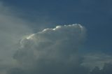 pileus_cap_cloud