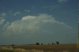 supercell_thunderstorm