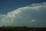 cumulonimbus_calvus