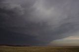 supercell_thunderstorm