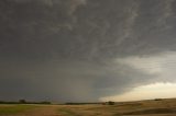 supercell_thunderstorm