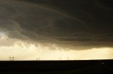 supercell_thunderstorm