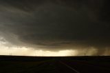 supercell_thunderstorm