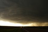 supercell_thunderstorm