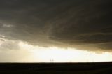 supercell_thunderstorm