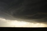 supercell_thunderstorm