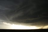 supercell_thunderstorm