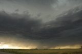 precipitation_cascade