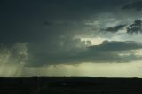 thunderstorm_wall_cloud