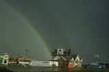 Purchase a poster or print of this weather photo