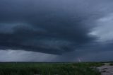 shelf_cloud