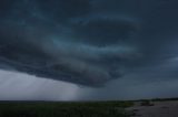 shelf_cloud