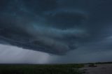 shelf_cloud