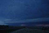 shelf_cloud