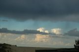 thunderstorm_anvils