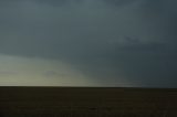 precipitation_cascade