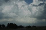 cumulonimbus_incus