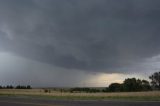 supercell_thunderstorm