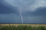 Purchase a poster or print of this weather photo