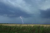 Purchase a poster or print of this weather photo