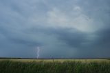 Purchase a poster or print of this weather photo