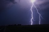 lightning_bolts