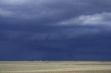 thunderstorm_wall_cloud