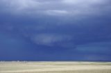 thunderstorm_wall_cloud