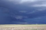 supercell_thunderstorm