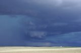 thunderstorm_wall_cloud