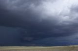 thunderstorm_wall_cloud